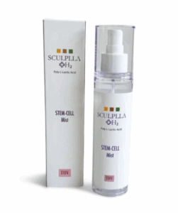 HOP Pilleo Stem Cell Mist